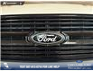 2025 Ford F-150 Platinum (Stk: RC19911) in Airdrie - Image 9 of 25