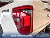 2025 Ford F-150 Platinum (Stk: RC19911) in Airdrie - Image 11 of 25