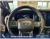 2025 Ford F-150 Platinum (Stk: RC19911) in Airdrie - Image 14 of 25
