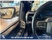 2025 Ford F-150 Platinum (Stk: RC19911) in Airdrie - Image 17 of 25