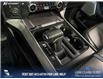 2025 Ford F-150 Platinum (Stk: RC19911) in Airdrie - Image 18 of 25