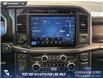 2025 Ford F-150 Platinum (Stk: RC19911) in Airdrie - Image 19 of 25