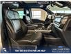 2025 Ford F-150 Platinum (Stk: RC19911) in Airdrie - Image 22 of 25
