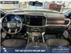 2025 Ford F-150 Platinum (Stk: RC19911) in Airdrie - Image 24 of 25