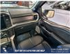 2025 Ford F-150 Platinum (Stk: RC19911) in Airdrie - Image 25 of 25