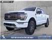 2023 Ford F-150 Tremor (Stk: P6806) in Olds - Image 1 of 25