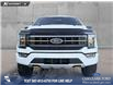 2023 Ford F-150 Tremor (Stk: P6806) in Olds - Image 2 of 25