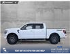 2023 Ford F-150 Tremor (Stk: P6806) in Olds - Image 3 of 25