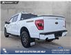 2023 Ford F-150 Tremor (Stk: P6806) in Olds - Image 4 of 25