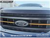 2023 Ford F-150 Tremor (Stk: P6806) in Olds - Image 9 of 25