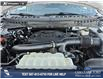 2023 Ford F-150 Tremor (Stk: P6806) in Olds - Image 10 of 25