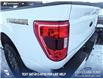 2023 Ford F-150 Tremor (Stk: P6806) in Olds - Image 11 of 25
