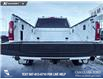2023 Ford F-150 Tremor (Stk: P6806) in Olds - Image 12 of 25