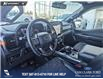 2023 Ford F-150 Tremor (Stk: P6806) in Olds - Image 13 of 25