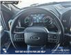 2023 Ford F-150 Tremor (Stk: P6806) in Olds - Image 14 of 25