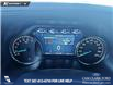 2023 Ford F-150 Tremor (Stk: P6806) in Olds - Image 15 of 25