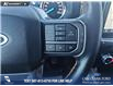 2023 Ford F-150 Tremor (Stk: P6806) in Olds - Image 16 of 25