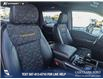 2023 Ford F-150 Tremor (Stk: P6806) in Olds - Image 22 of 25