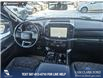 2023 Ford F-150 Tremor (Stk: P6806) in Olds - Image 24 of 25