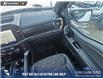 2023 Ford F-150 Tremor (Stk: P6806) in Olds - Image 25 of 25