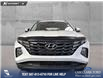 2023 Hyundai Tucson Preferred (Stk: BJ292) in Airdrie - Image 2 of 23