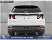 2023 Hyundai Tucson Preferred (Stk: BJ292) in Airdrie - Image 3 of 23