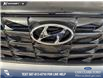 2023 Hyundai Tucson Preferred (Stk: BJ292) in Airdrie - Image 7 of 23