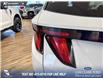 2023 Hyundai Tucson Preferred (Stk: BJ292) in Airdrie - Image 9 of 23
