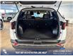 2023 Hyundai Tucson Preferred (Stk: BJ292) in Airdrie - Image 10 of 23