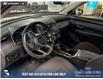2023 Hyundai Tucson Preferred (Stk: BJ292) in Airdrie - Image 11 of 23