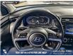 2023 Hyundai Tucson Preferred (Stk: BJ292) in Airdrie - Image 12 of 23