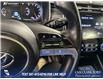 2023 Hyundai Tucson Preferred (Stk: BJ292) in Airdrie - Image 14 of 23