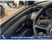 2023 Hyundai Tucson Preferred (Stk: BJ292) in Airdrie - Image 15 of 23