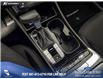 2023 Hyundai Tucson Preferred (Stk: BJ292) in Airdrie - Image 16 of 23