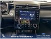 2023 Hyundai Tucson Preferred (Stk: BJ292) in Airdrie - Image 17 of 23