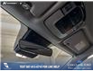 2023 Hyundai Tucson Preferred (Stk: BJ292) in Airdrie - Image 19 of 23