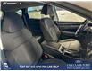 2023 Hyundai Tucson Preferred (Stk: BJ292) in Airdrie - Image 20 of 23