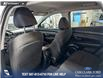 2023 Hyundai Tucson Preferred (Stk: BJ292) in Airdrie - Image 21 of 23