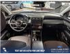 2023 Hyundai Tucson Preferred (Stk: BJ292) in Airdrie - Image 22 of 23