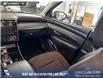 2023 Hyundai Tucson Preferred (Stk: BJ292) in Airdrie - Image 23 of 23