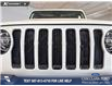 2021 Jeep Wrangler Unlimited Sahara (Stk: P14660) in Airdrie - Image 9 of 25
