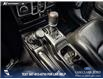 2021 Jeep Wrangler Unlimited Sahara (Stk: P14660) in Airdrie - Image 18 of 25