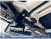 2021 Jeep Wrangler Unlimited Sahara (Stk: P14660) in Airdrie - Image 21 of 25
