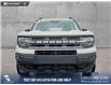 2024 Ford Bronco Sport Big Bend (Stk: U37869) in Red Deer - Image 2 of 25