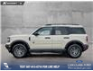 2024 Ford Bronco Sport Big Bend (Stk: U37869) in Red Deer - Image 3 of 25