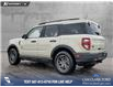 2024 Ford Bronco Sport Big Bend (Stk: U37869) in Red Deer - Image 4 of 25
