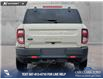 2024 Ford Bronco Sport Big Bend (Stk: U37869) in Red Deer - Image 5 of 25