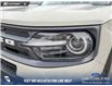 2024 Ford Bronco Sport Big Bend (Stk: U37869) in Red Deer - Image 8 of 25