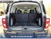2024 Ford Bronco Sport Big Bend (Stk: U37869) in Red Deer - Image 12 of 25