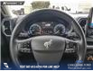2024 Ford Bronco Sport Big Bend (Stk: U37869) in Red Deer - Image 14 of 25